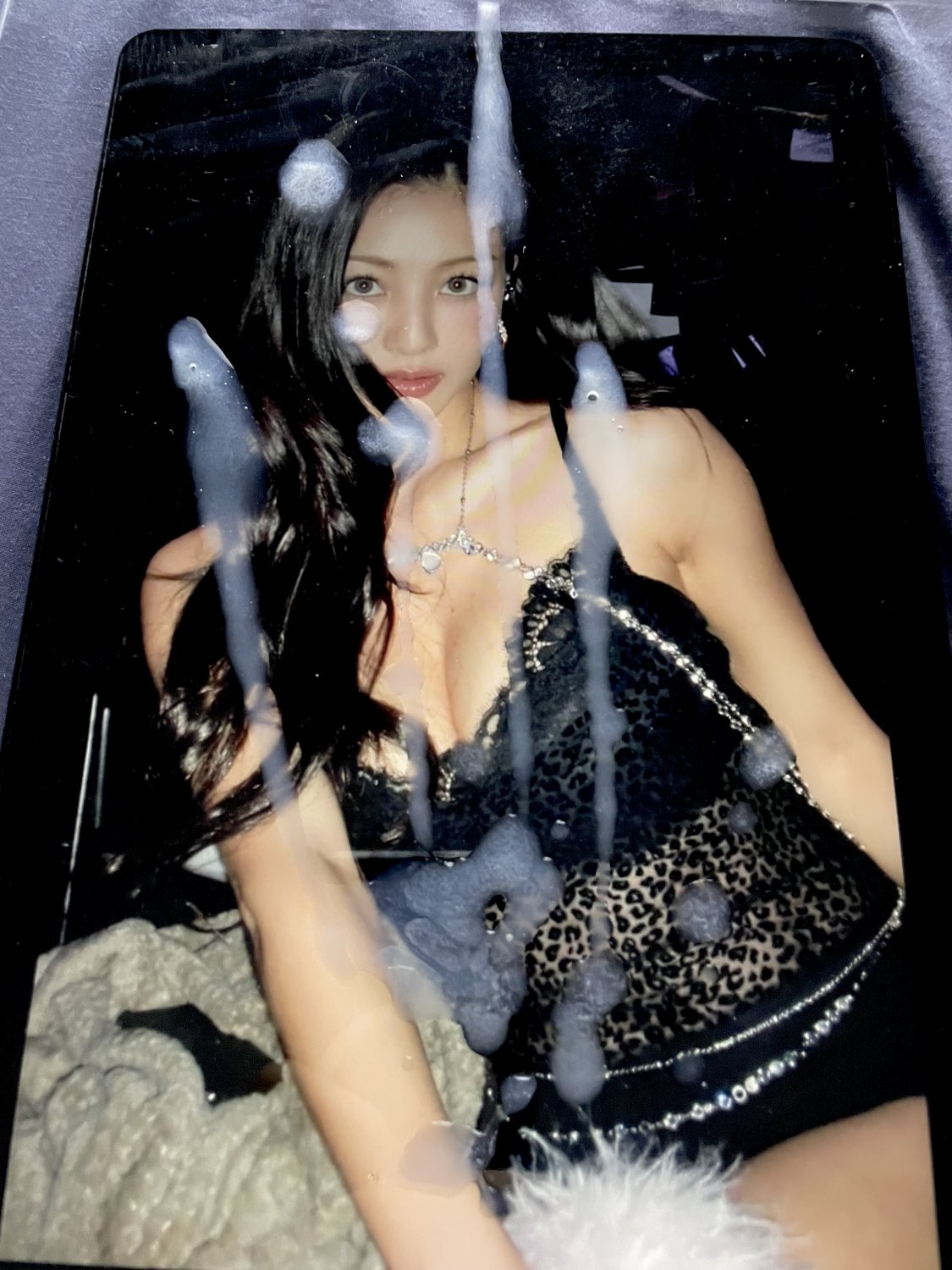 StxNEUHc TWICE Nayeon, Momo, Jihyo, Tzuyu Kpop Cum Tribute 09.jpg